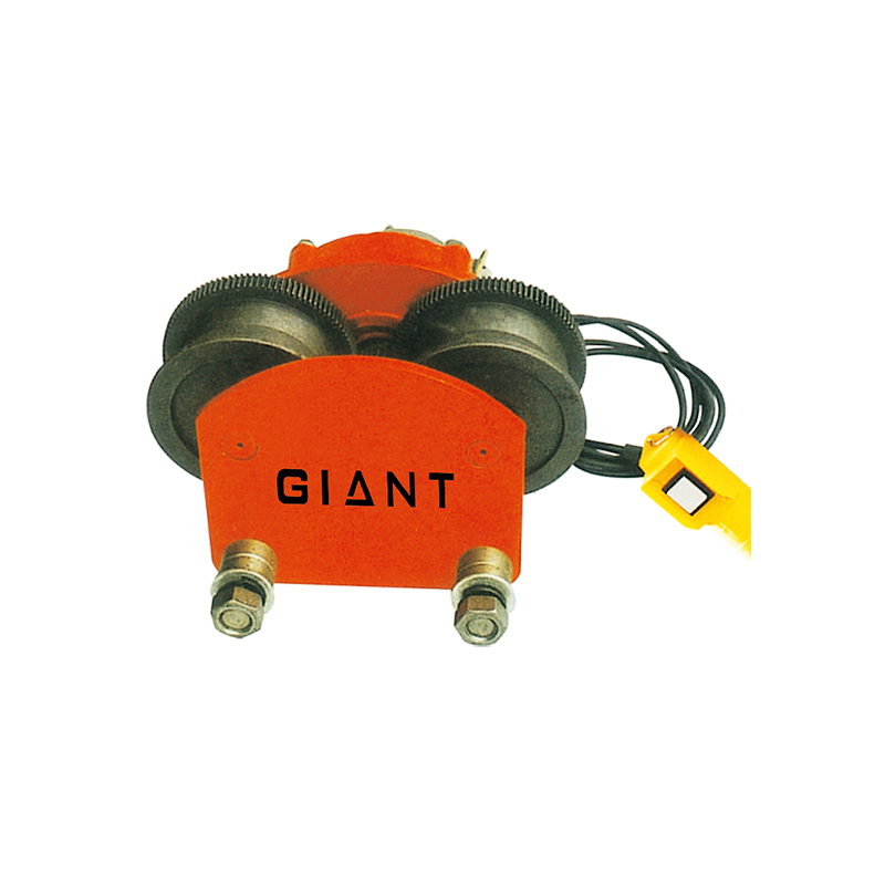 Mini elektrisk vagn