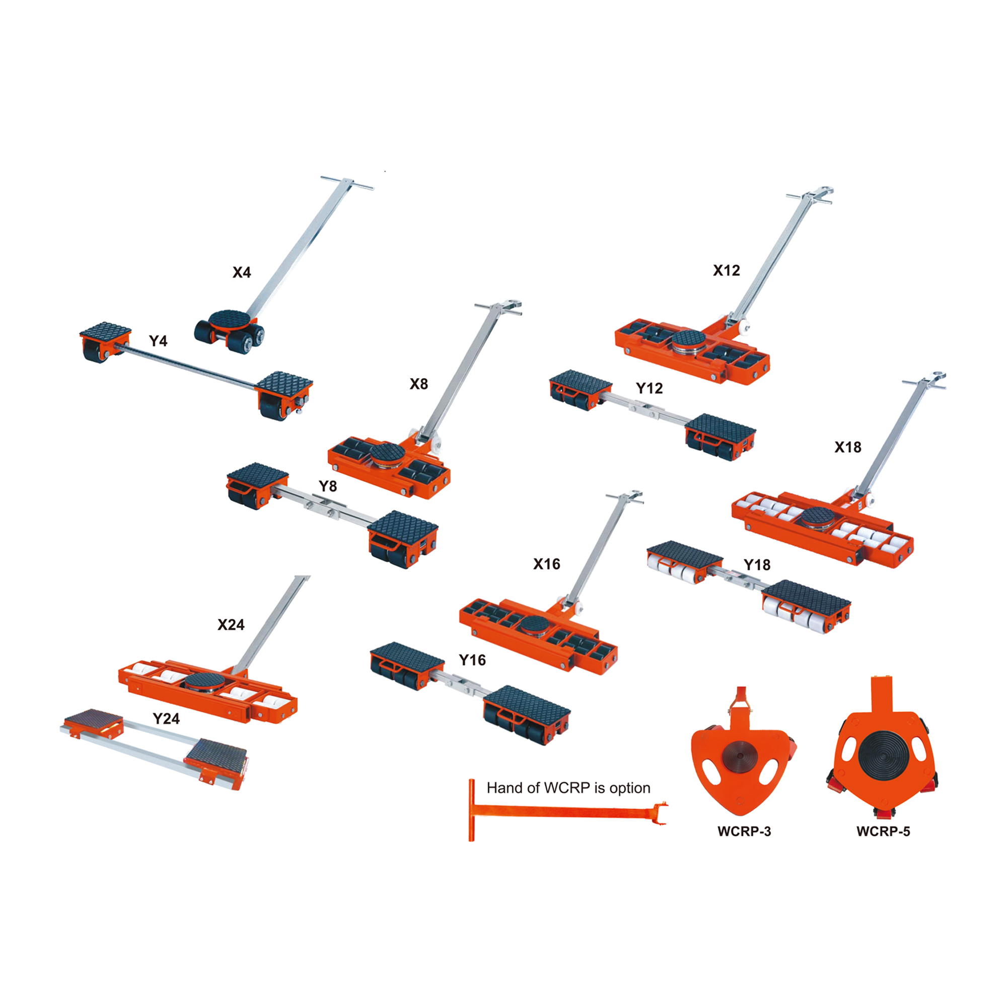 Skiftande skridskogeneral