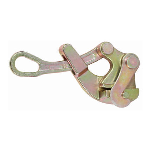 Wire Rope Grip-amerikansk typ