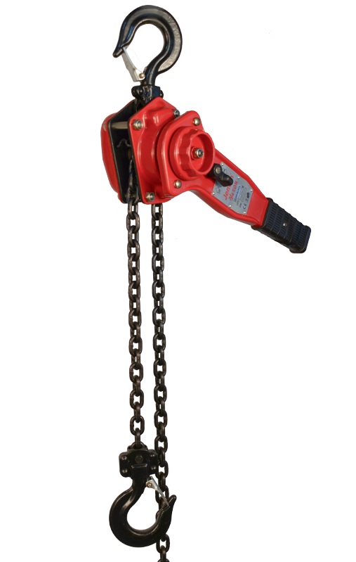 Spaklyft-HSH-Z2