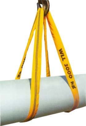 Rund Sling-R7-04