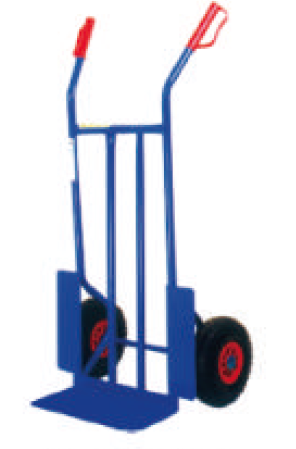 Handtruck-HT300