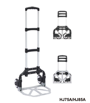 Handtruck-HJ75A/HJ85A