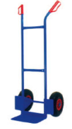 Handtruck-HT200