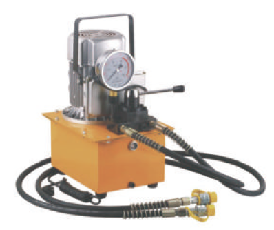 Elektrisk pump-HHB-630B