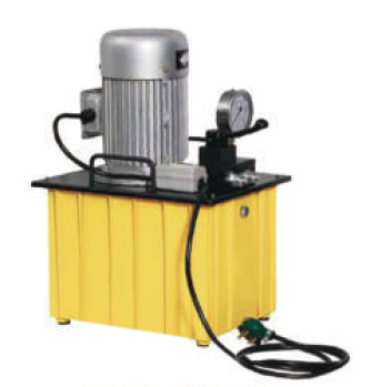 Elektrisk pump-HHB-630II