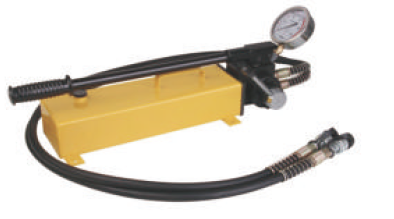 Handpump-HHB-700S