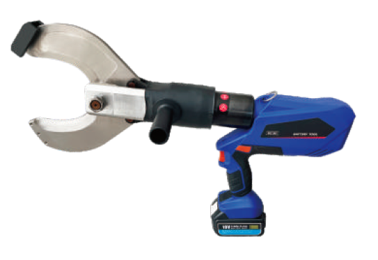 Batterikabelklippare-EZ-120C