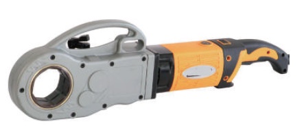 Gängmaskin-JL30-2C