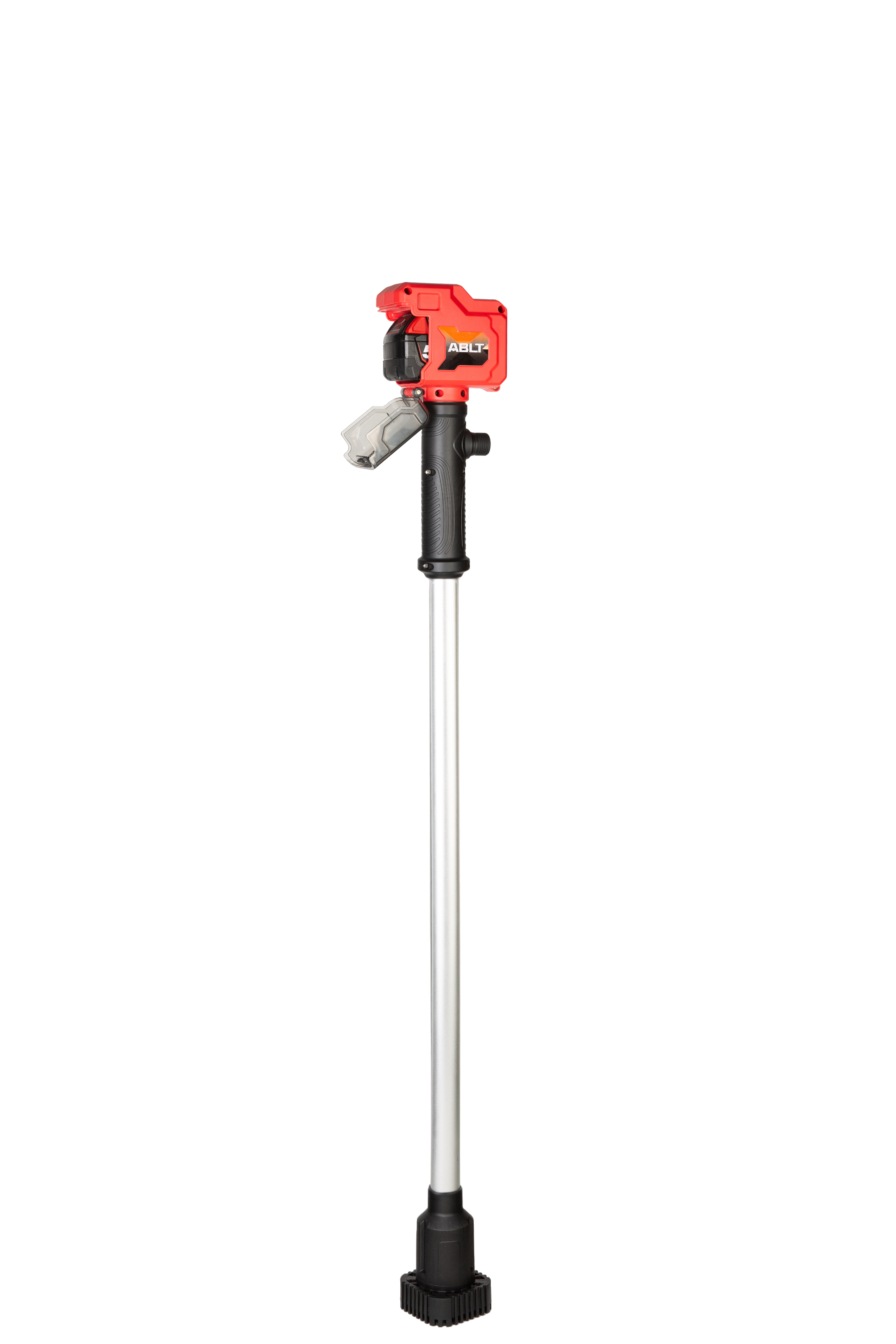 Batteridriven vattenpump STP018-A1